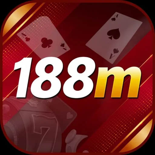 188m