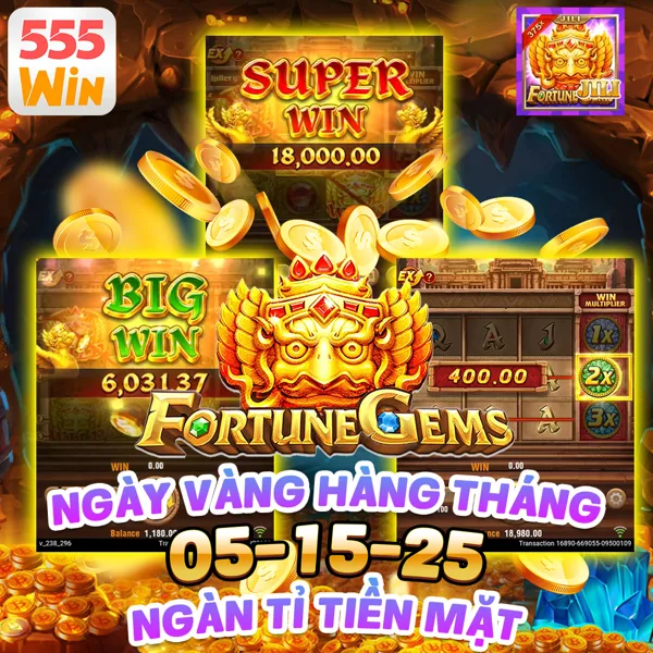 555win