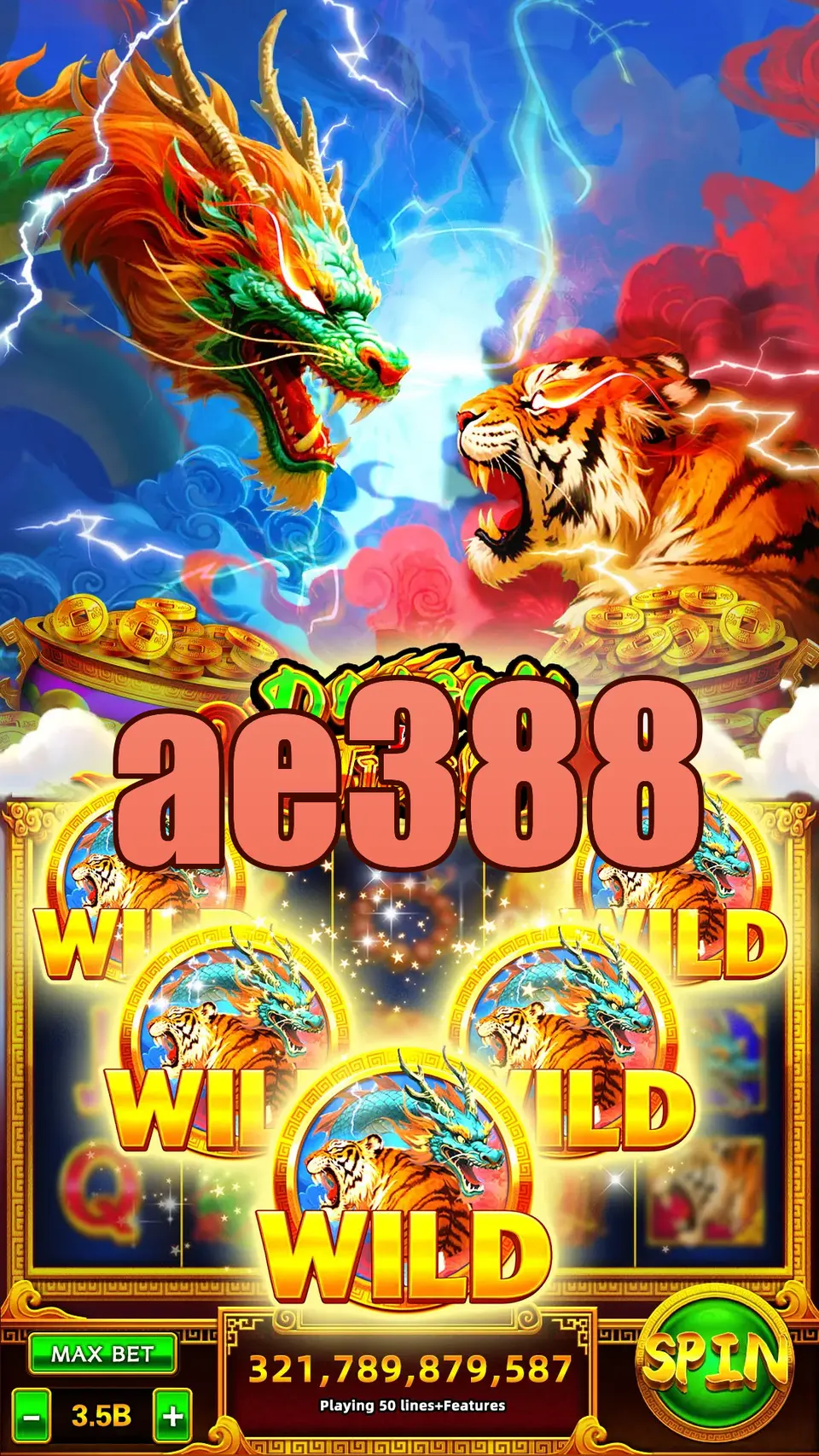 ae388 APK