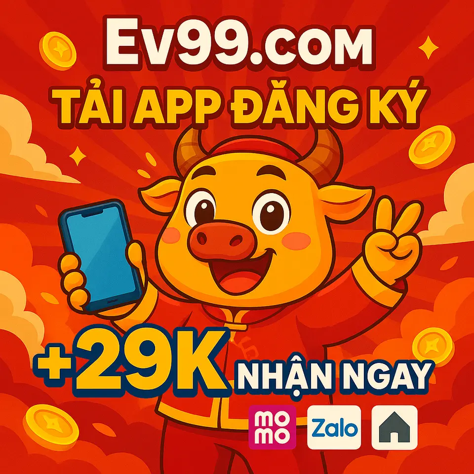 AE388 APK Chính thức Tải xuống Việt Nam